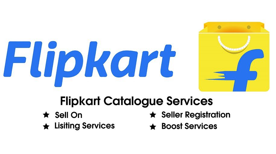 Tips To Avoid Suspension Of Catalogue Listing For Flipkart